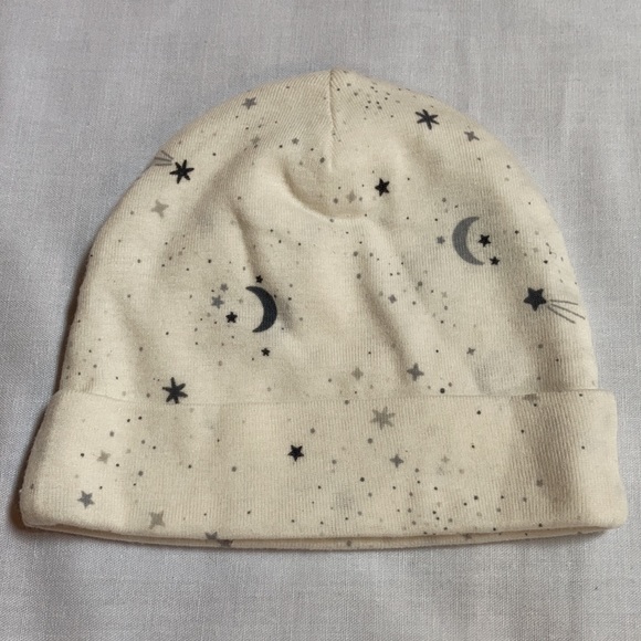 Newborn bundle - Picture 11 of 12